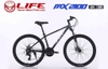 Xe đạp địa hình Life MX2100