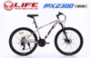 Xe đạp địa hình LIFE MX2300 26 Inch