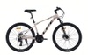 Xe đạp địa hình LIFE MX2300 26 Inch