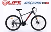 Xe đạp địa hình LIFE MX2350 27.5 Inch