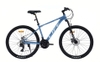 Xe đạp địa hình LIFE MX2350 27.5 Inch