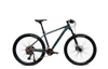 Xe đạp địa hình Life MX6000 - 27.5 IN