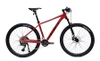 Xe đạp địa hình Life MX6000 - 27.5 IN