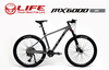 Xe đạp địa hình Life MX6000 - 27.5 IN