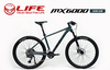Xe đạp địa hình Life MX6000 - 27.5 IN