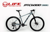Xe đạp địa hình Life MX6000 - 27.5 IN