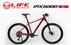 Xe đạp địa hình Life MX6000 - 27.5 IN