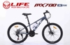 Xe đạp địa hình LIFE MX700