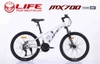 Xe đạp địa hình LIFE MX700