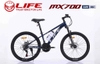 Xe đạp địa hình LIFE MX700