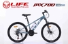 Xe đạp địa hình LIFE MX700