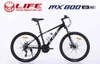 Xe đạp địa hình LIFE MX800