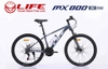 Xe đạp địa hình LIFE MX800