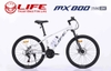 Xe đạp địa hình LIFE MX800