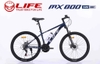 Xe đạp địa hình LIFE MX800