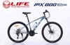 Xe đạp địa hình LIFE MX800