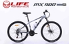 Xe đạp địa hình Life MX900
