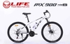 Xe đạp địa hình Life MX900