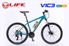 Xe đạp địa hình Life VIC3