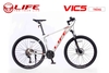 Xe đạp địa hình Life VIC 5