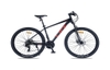 Xe đạp địa hình Life MX2000