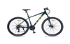 Xe đạp địa hình Life MX2000
