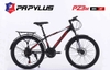 Xe đạp địa hình Papylus PZ3 24 Inch