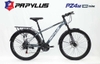 Xe đạp địa hình Papylus PZ4 26 Inch