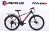 Xe đạp địa hình Papylus PZ4 26 Inch