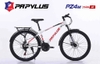 Xe đạp địa hình Papylus PZ4 26 Inch