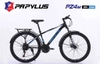 Xe đạp địa hình Papylus PZ4 26 Inch