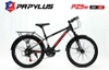 Xe đạp địa hình Papylus PZ5 24 Inch