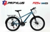 Xe đạp địa hình Papylus PZ5 24 Inch