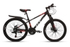 Xe đạp địa hình QT 640 24 Inch