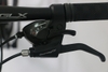 Xe đạp thể thao GLX CT20T (baga)