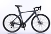 Xe đạp đua Califa CR350 2025