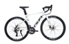 Xe đạp đua Califa CR350 2026