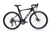 Xe đạp đua Califa CR350 2026
