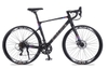 Xe đạp đua Califa CR450