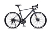 Xe đạp đua Califa CR450