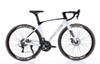 Xe đạp đua CALIFA CR550