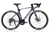 Xe đạp đua CALIFA CR550