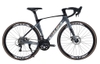 Xe đạp đua CALIFA CR550