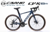 Xe đạp đua CAVANIO CV-R