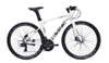 Xe đạp đường phố Touring CAVANIO CV-T