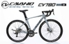 Xe đạp đua CAVANIO CV780