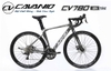 Xe đạp đua CAVANIO CV780