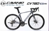 Xe đạp đua CAVANIO CV780
