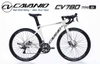 Xe đạp đua CAVANIO CV780