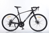 Xe đạp đua DTFLY R-070 (2024)